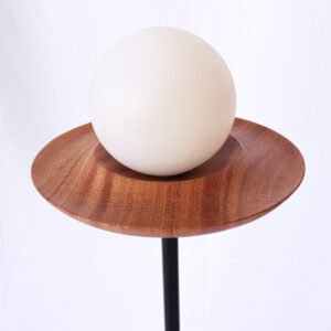 Luminária de Chão NUAR